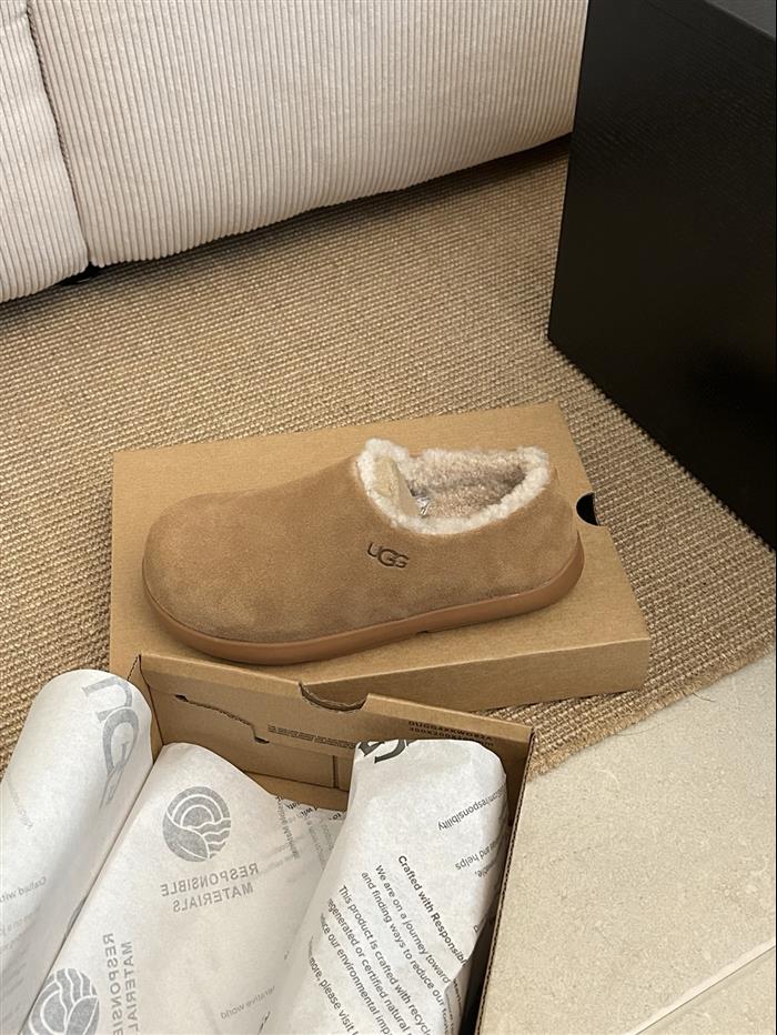 20251128164719276 220